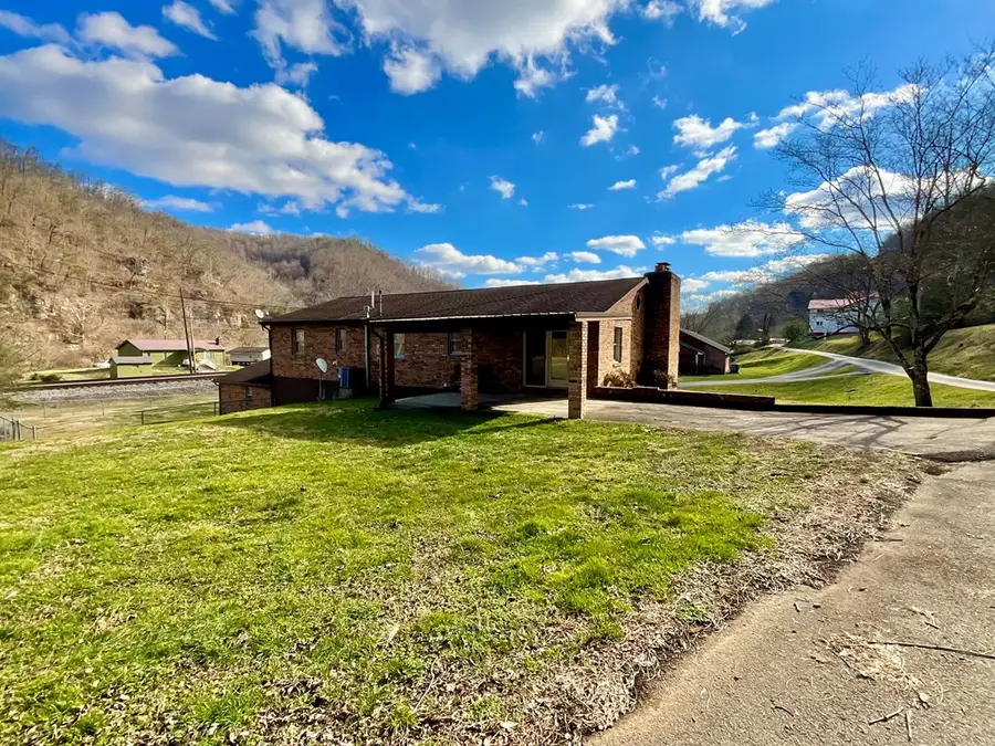 2706 Kewanee Rd,, Pikeville, KY 41501 - #3
