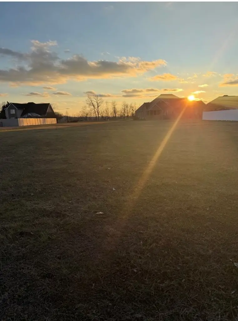 Lot 76c Crest Wood Drive, Prestonsburg, KY 41653 - #2