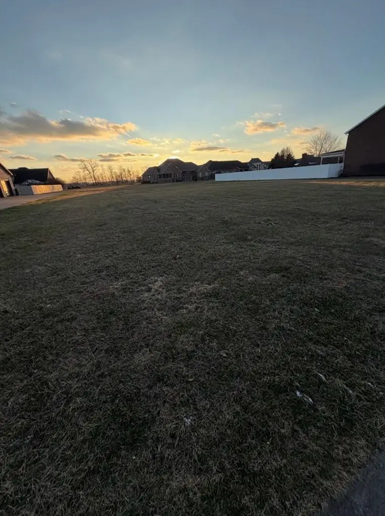 Lot 76c Crest Wood Drive, Prestonsburg, KY 41653 - #3