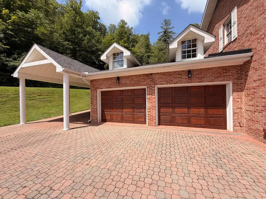 69 Dicey Fork, Meally, KY 41234 - #2