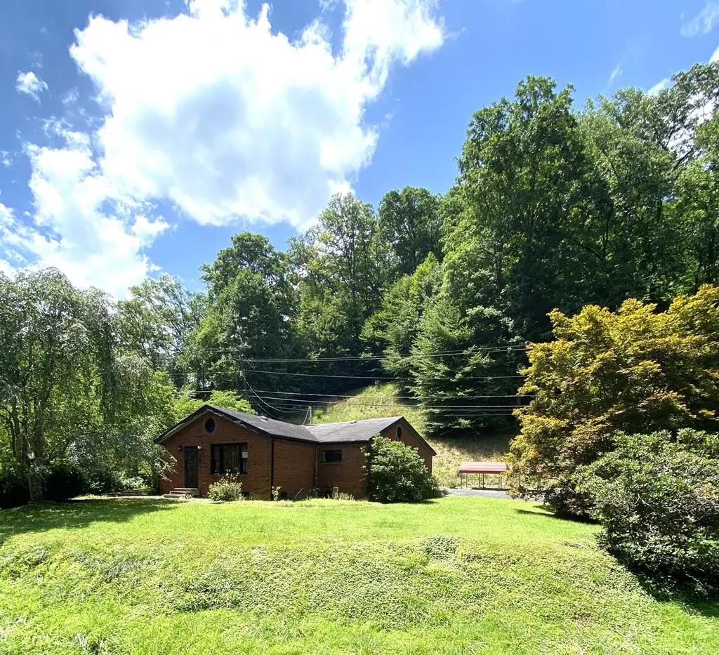 2270 Turkey Creek Rd., Turkey Creek, KY 41514 - #1