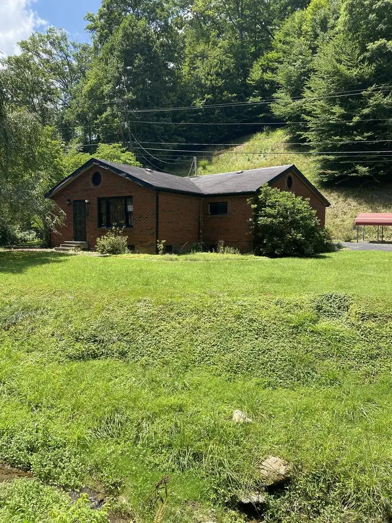 2270 Turkey Creek Rd., Turkey Creek, KY 41514 - #2