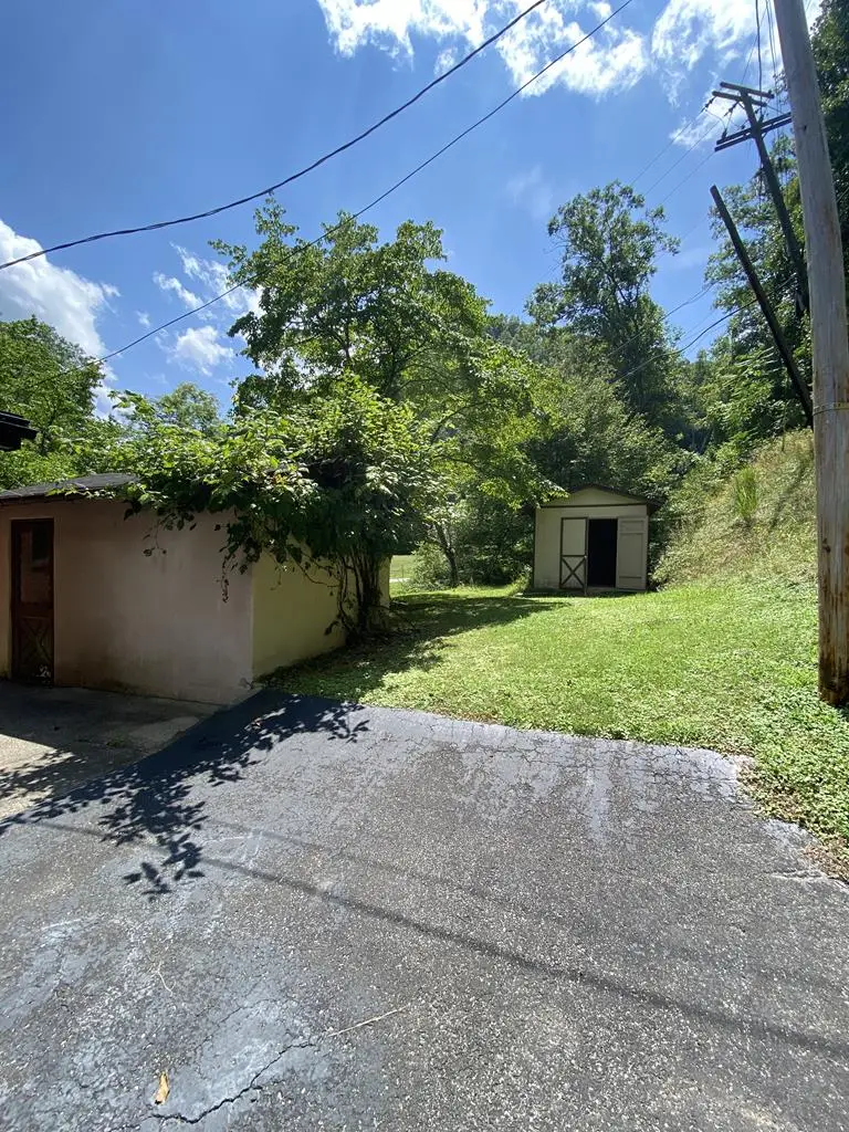 2270 Turkey Creek Rd., Turkey Creek, KY 41514 - #3