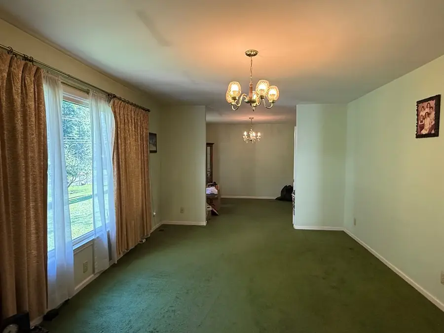 36 Spano Street, Chattaroy, WV 25667 - #2