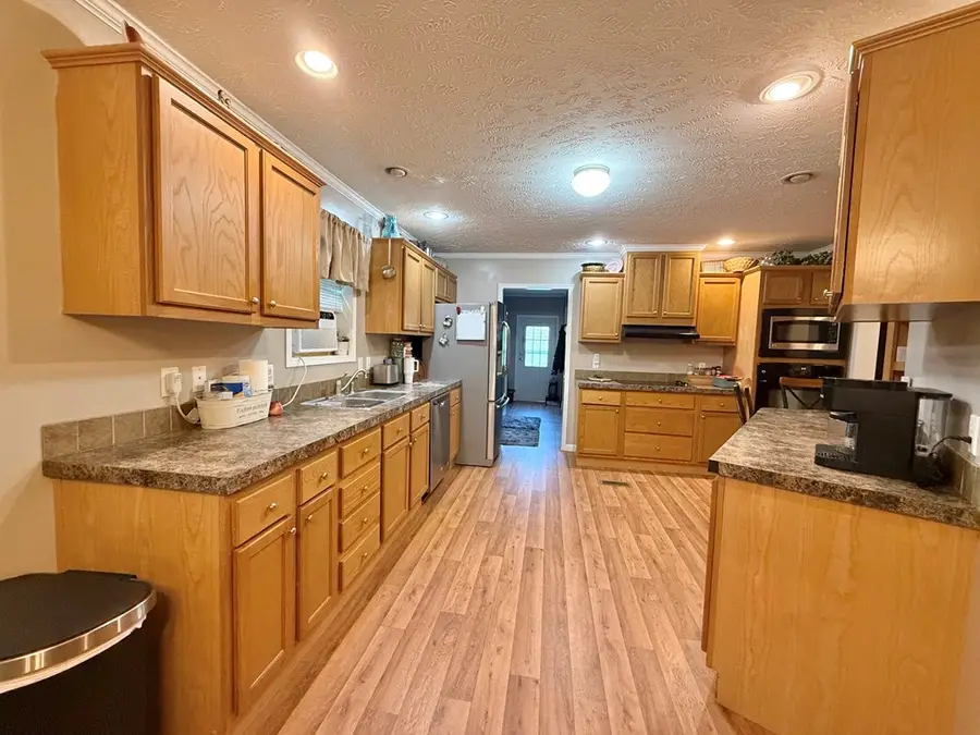 108 Coon Branch, Pikeville, KY 41501 - #3
