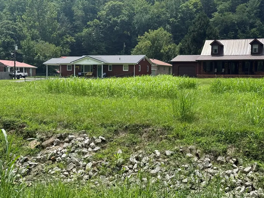 Lots 1&2 Teachers Lane, Salyersville, KY 41465 - #2