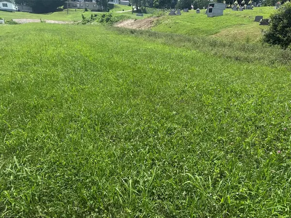 0 Gardner Trail, Salyersville, KY 41465