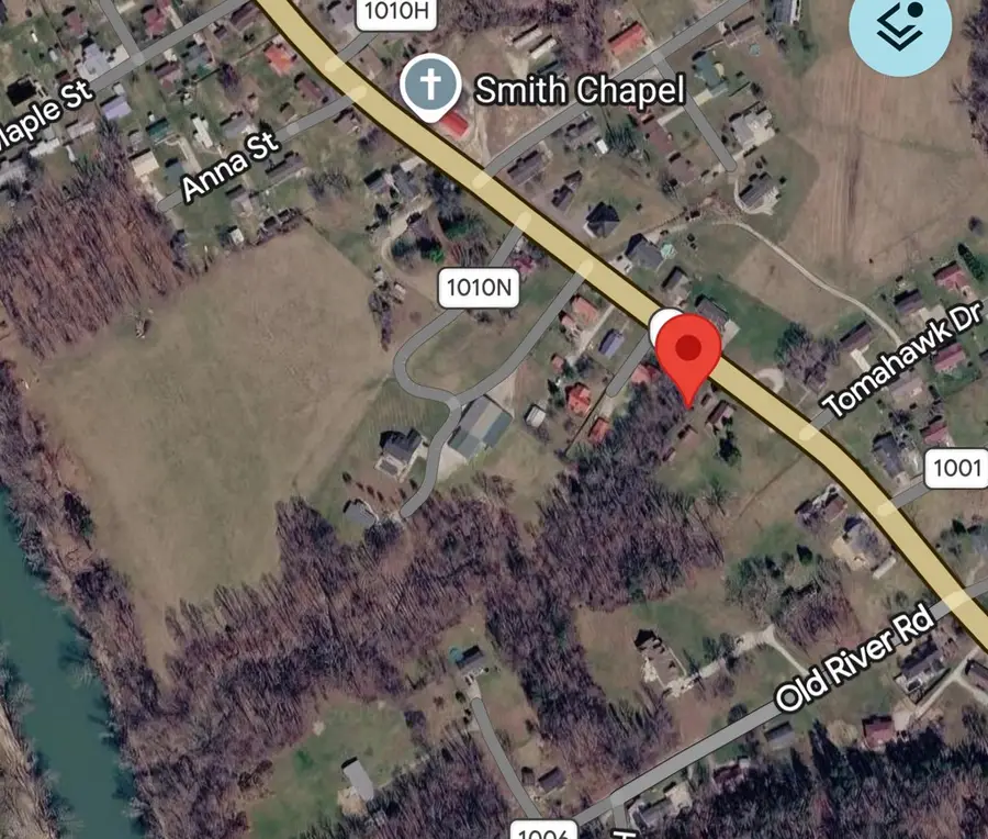 0000 South Hwy 3, Louisa, KY 41230 - #2
