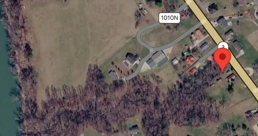 0000 South Hwy 3, Louisa, KY 41230 - #3