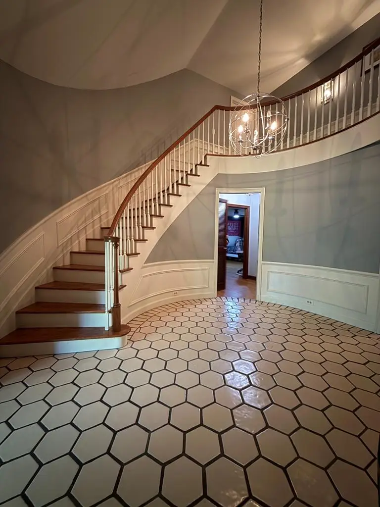 175 Fidler Drive, Pikeville, KY 41501 - #2