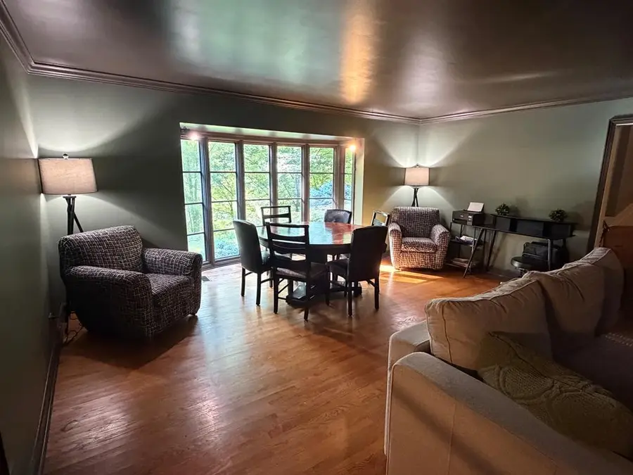 175 Fidler Drive, Pikeville, KY 41501 - #3