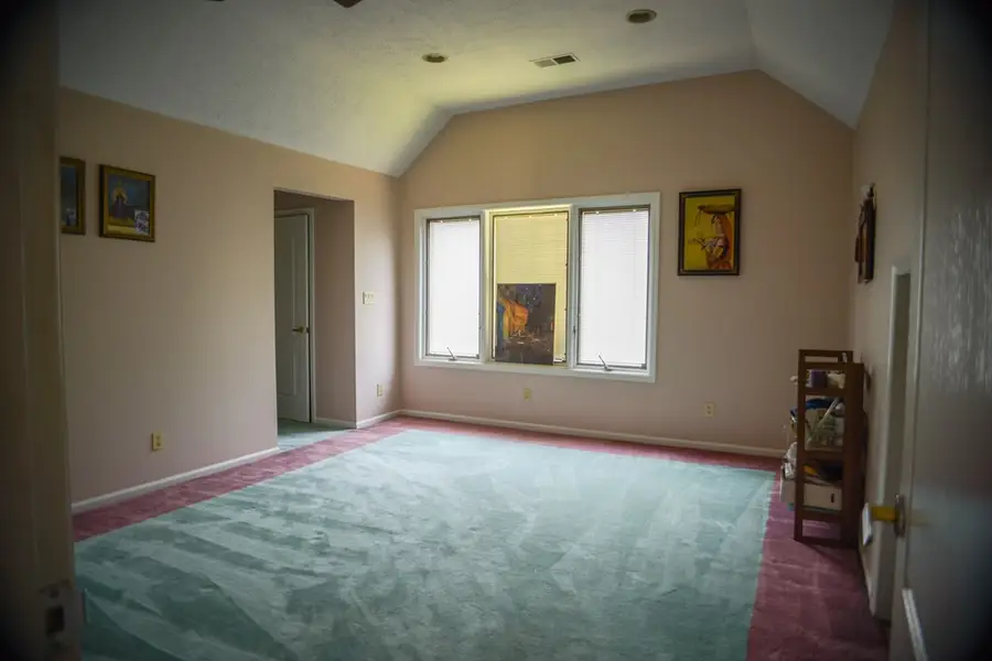 1016 Ky Blvd, Hazard, KY 41701 - #3