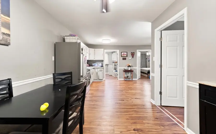 808 Pecan Street, Hazard, KY 41701 - #2