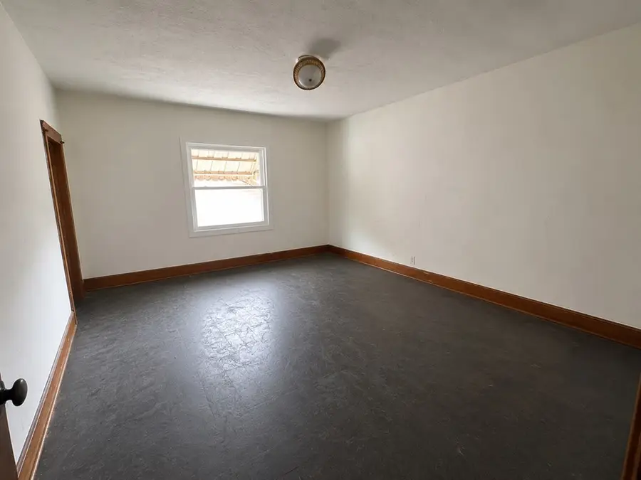 258 Scott Avenue, Pikeville, KY 41501 - #2