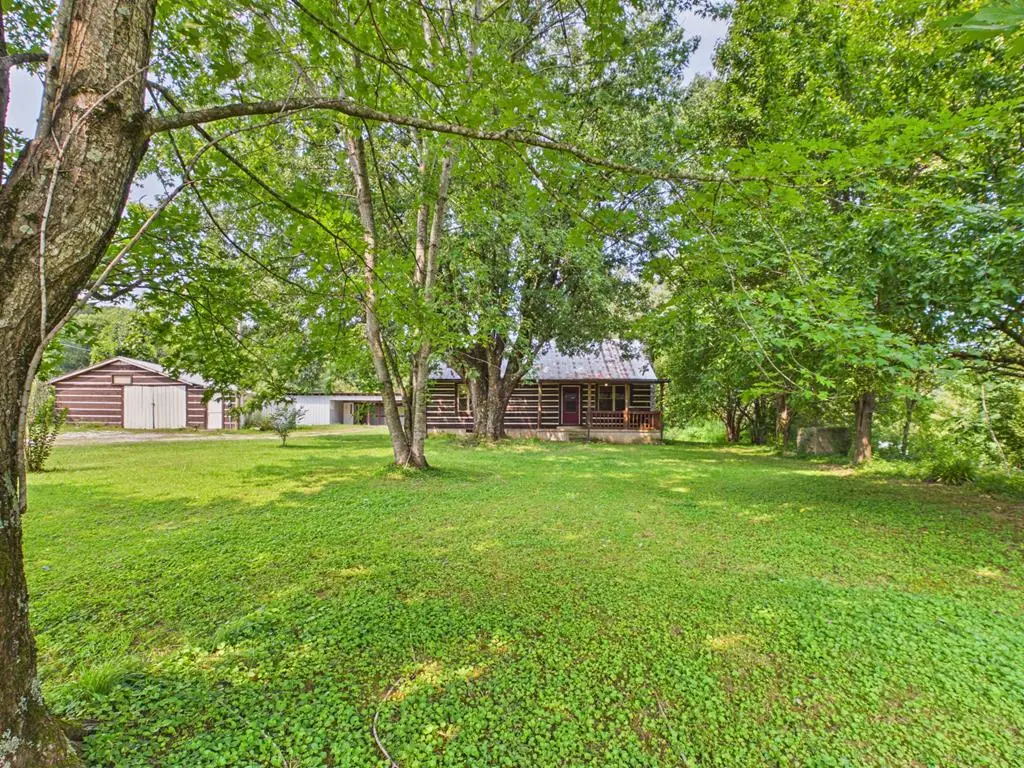 507 Frames Branch Rd, Clay City, KY 40312 - #1