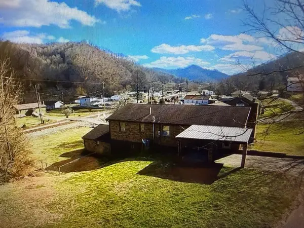 0 Kewanee Rd., Pikeville, KY 41501