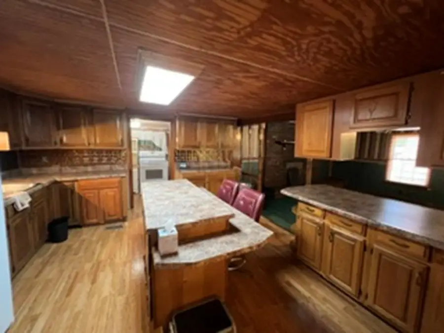908 Bowling Fork Road, Elkhorn City, KY 41522 - #3