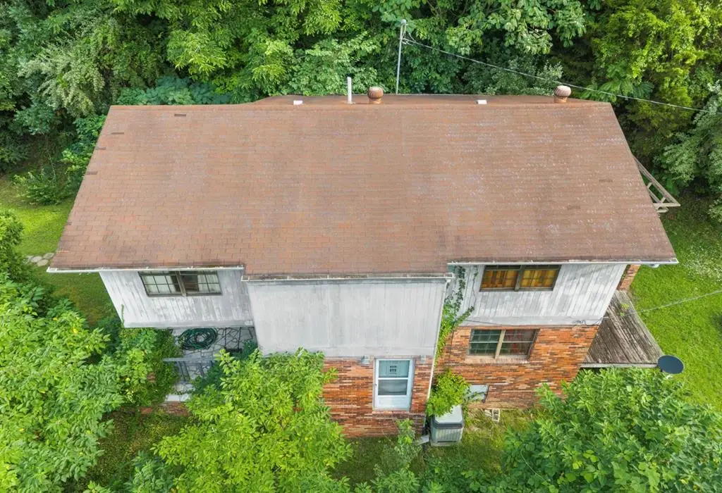 251 Wooton Road, Wooton, KY 41776 - #1