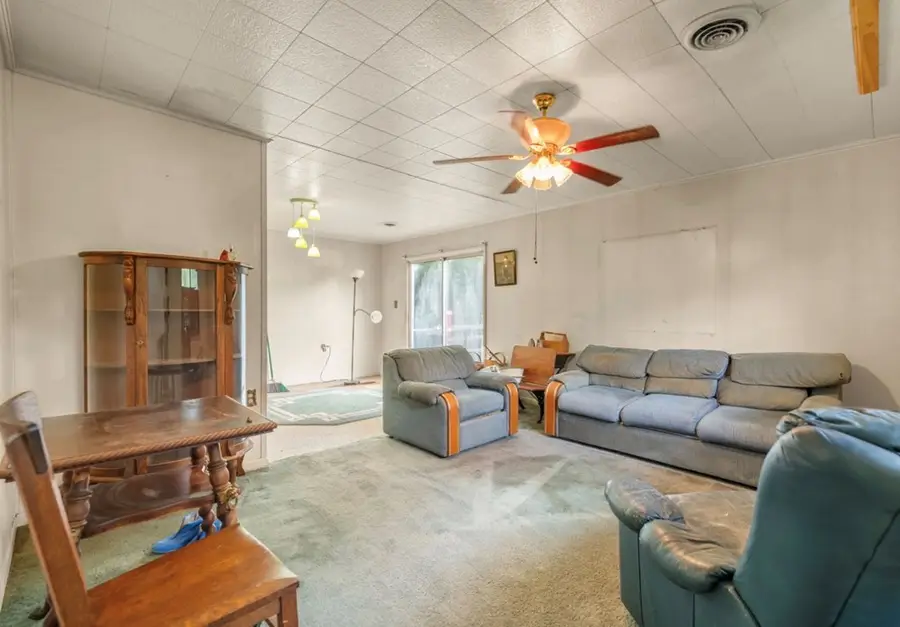 251 Wooton Road, Wooton, KY 41776 - #3