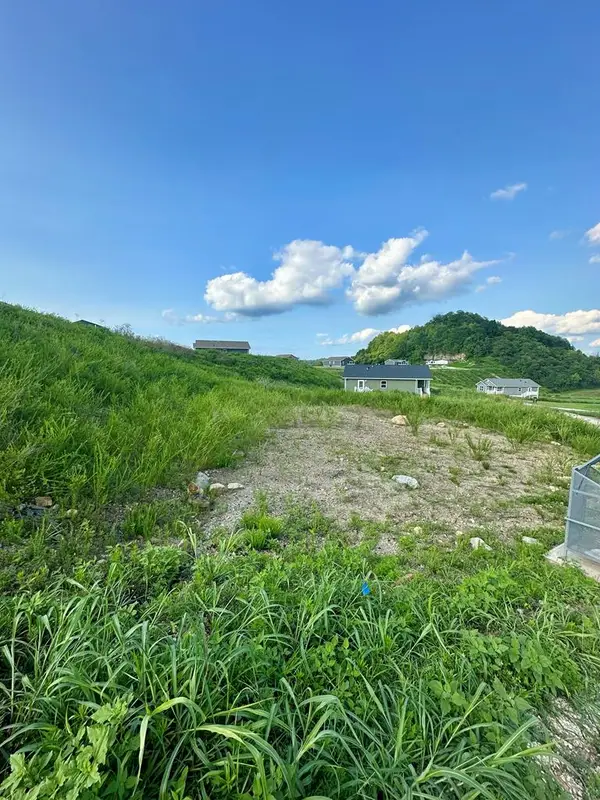 Lot 25 Citation Drive, Chavies, KY 41727