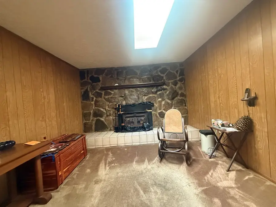 48 Ramey Fork, Raccoon, KY 41557 - #3