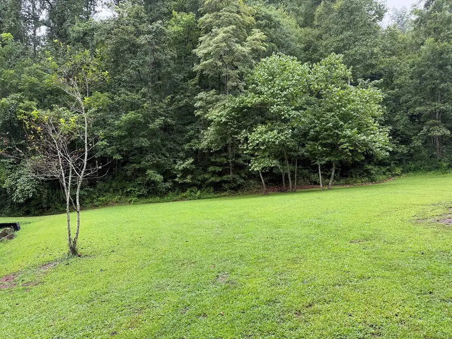 5924 Upper Johns Creek Road, Kimper, KY 41539 - #3