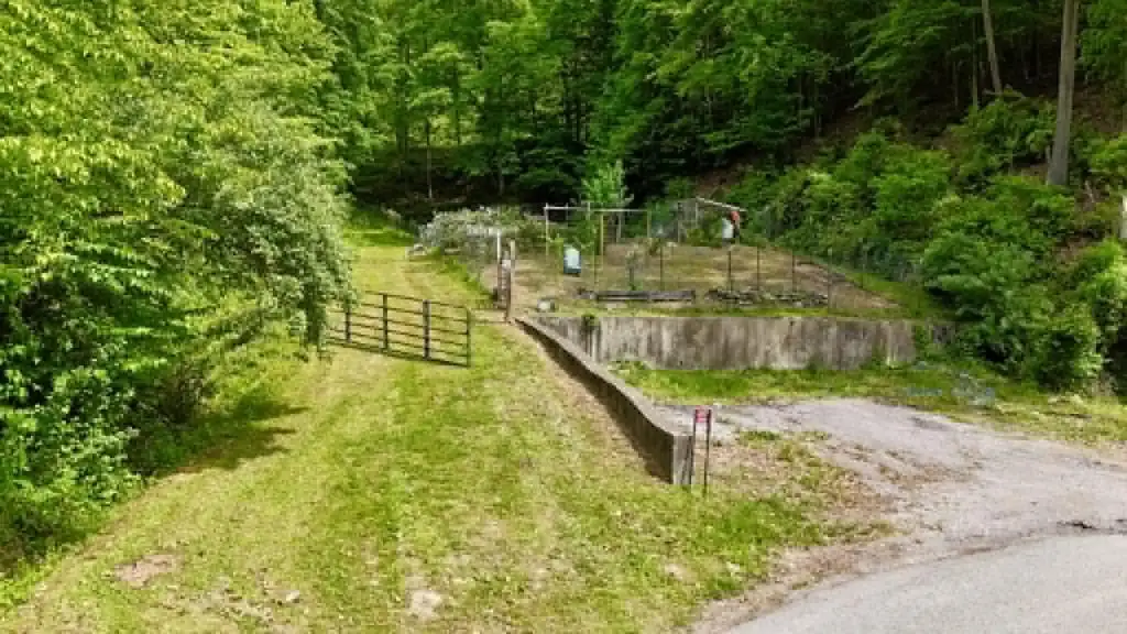 Lot #14 Sharon Heights, Forest Hills, KY 41527 - #1