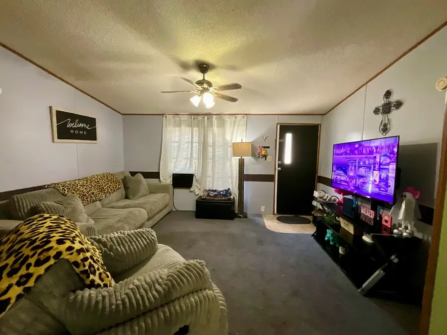 603 Central Ave, South Williamson, KY 41425 - #3