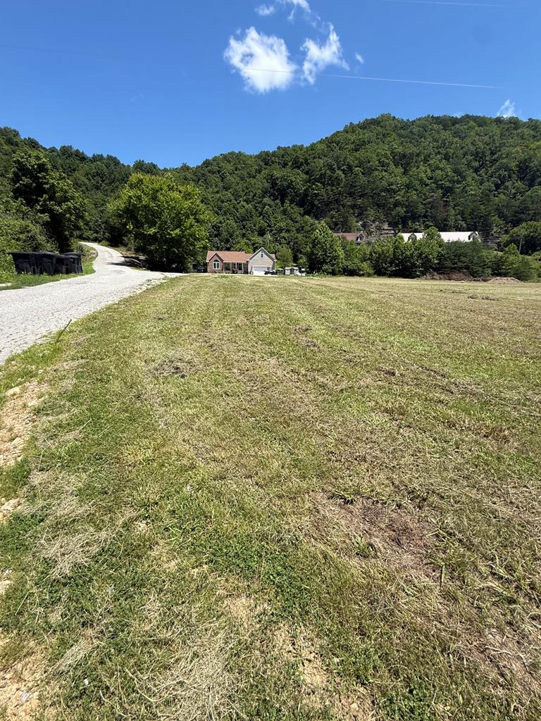 Lot 2 Cam Branch, Harold, KY 41635 - #1