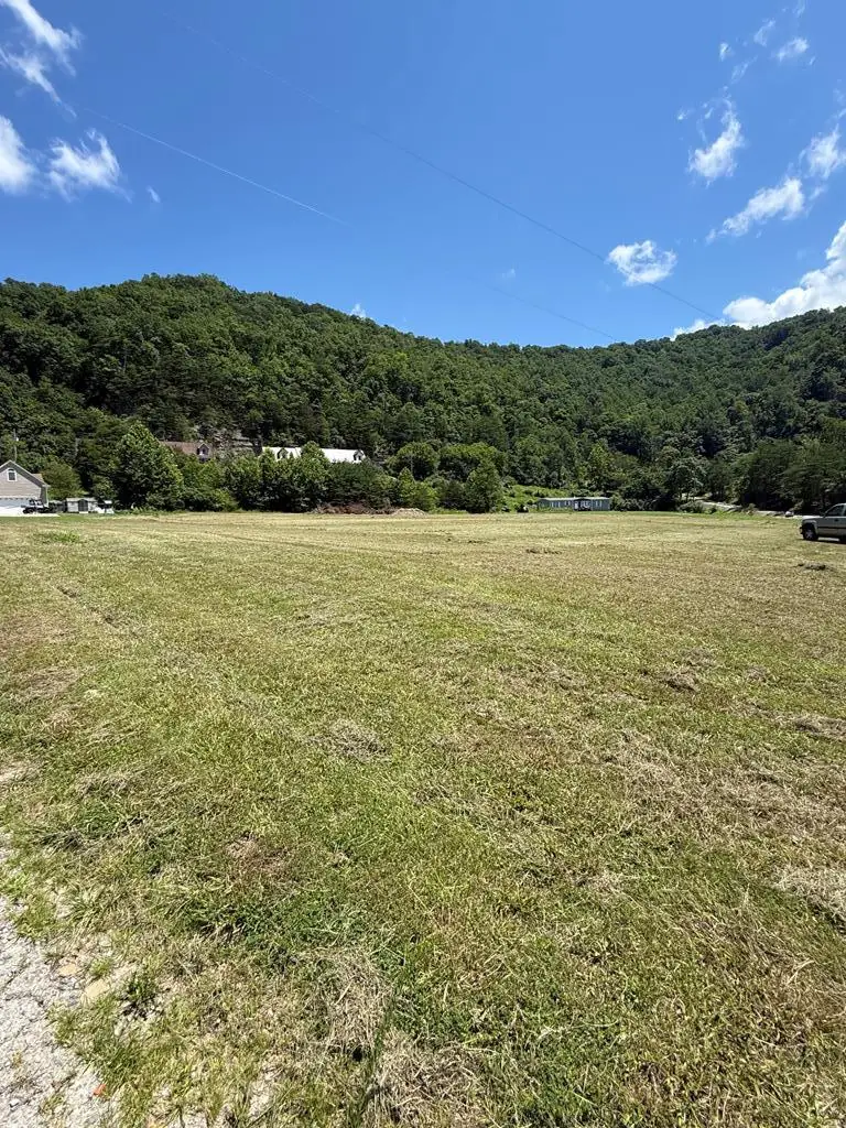 Lot 7 Cam Branch, Harold, KY 41635 - #1