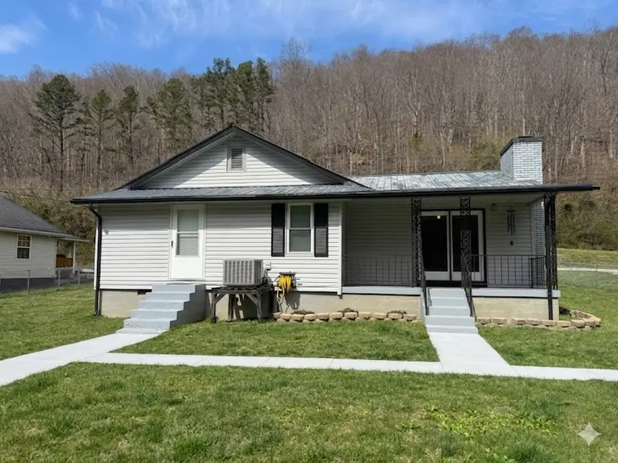 1834 Ky-582, Pine Top, KY 41843 - #2