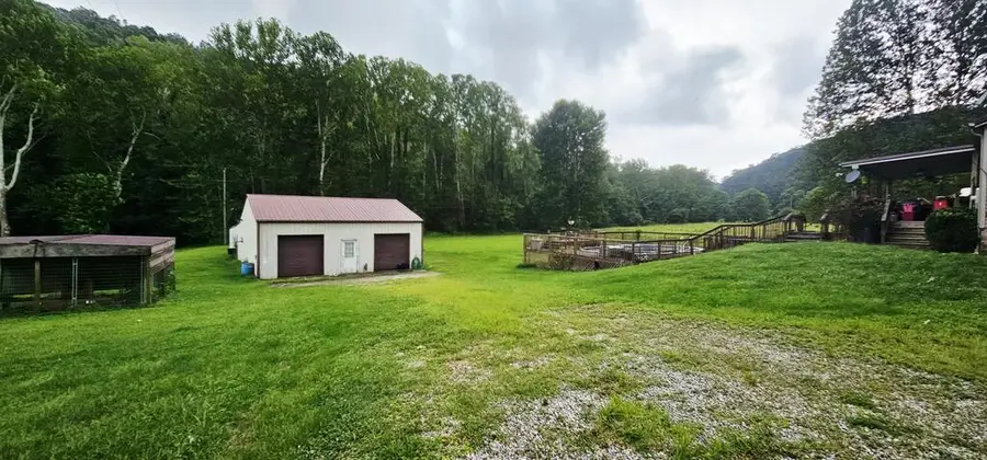 18009 Silver Run Rd, Catlettsburg, KY 10265 - #3
