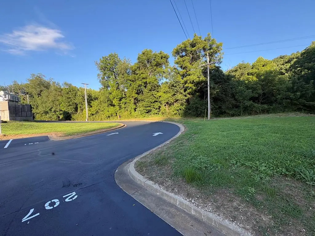1220 Tom Frazier Way, Salyersville, KY 41645 - #1