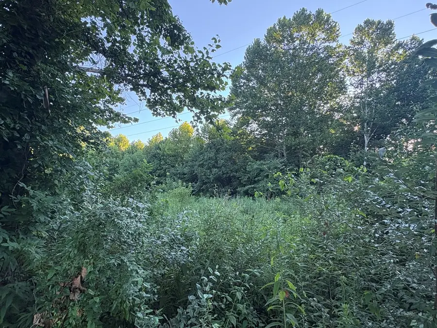 1220 Tom Frazier Way, Salyersville, KY 41645 - #2