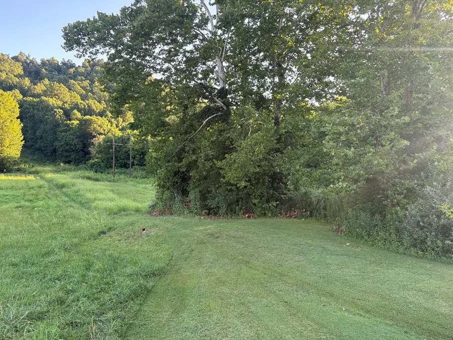 1220 Tom Frazier Way, Salyersville, KY 41645 - #3