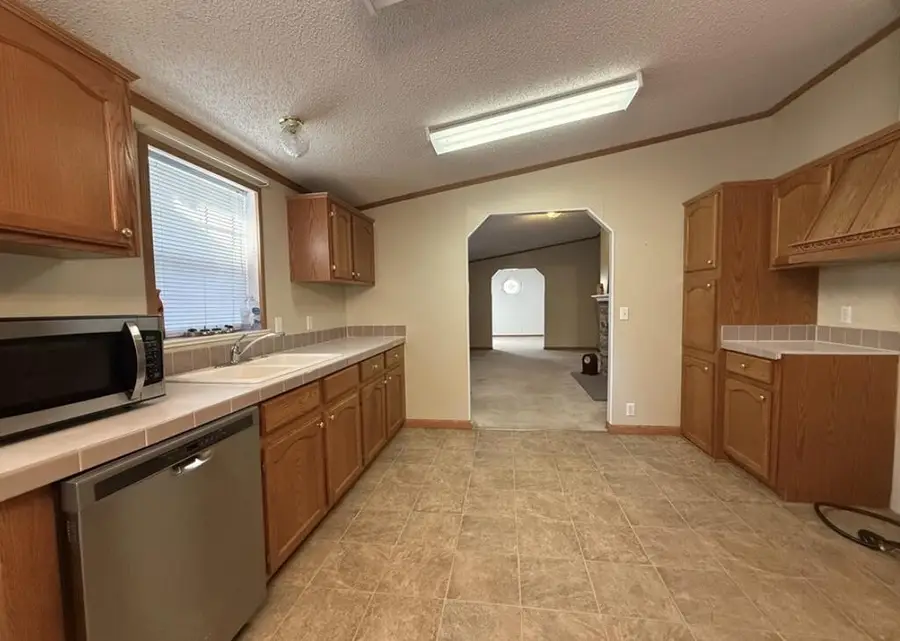1395 Lower Pompey Road, Shelbiana, KY 41562 - #2