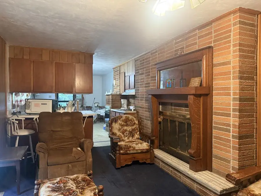 1395 Lower Pompey Road, Shelbiana, KY 41562 - #3