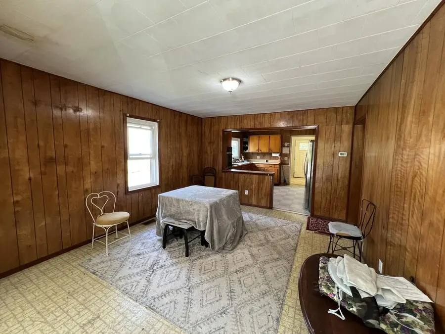 165 West Elkhorn Street, Elkhorn City, KY 41522 - #2