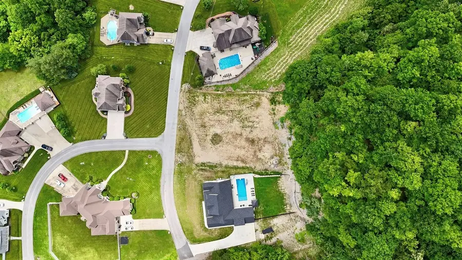 275 Winston Drive, Pikeville, KY 41501 - #3
