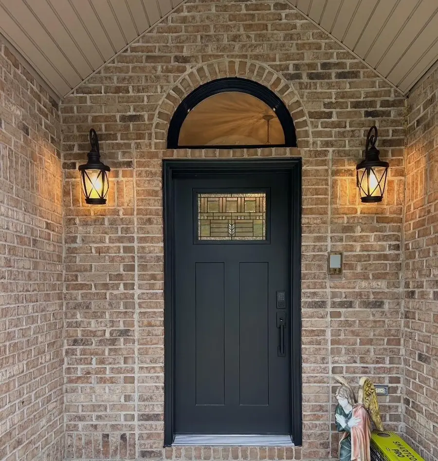 134 Frank Street, Staffordsville, KY 41256 - #2
