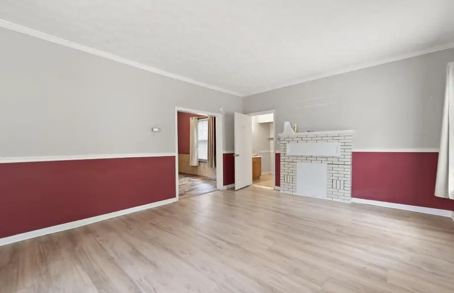 208 Kentucky Blvd, Hazard, KY 41701 - #2
