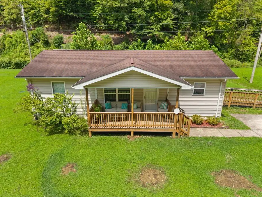 53 Chowning Way, Hazard, KY 41701 - #2