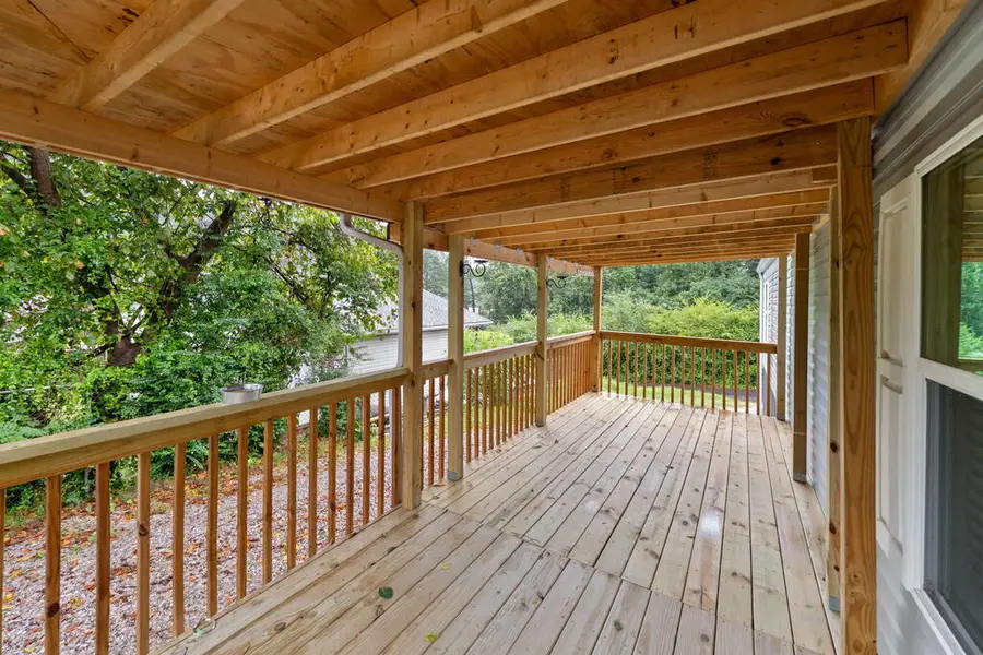 112 Cornett Hill Dr, Hazard, KY 41701 - #3