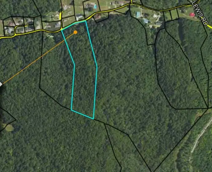 00 Daniels Creek, Banner, KY 41603 - #2