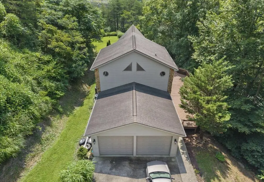 53 Happy View Ridge, Hazard, KY 41701 - #2