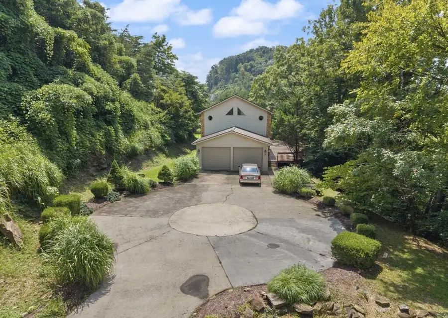 53 Happy View Ridge, Hazard, KY 41701 - #3