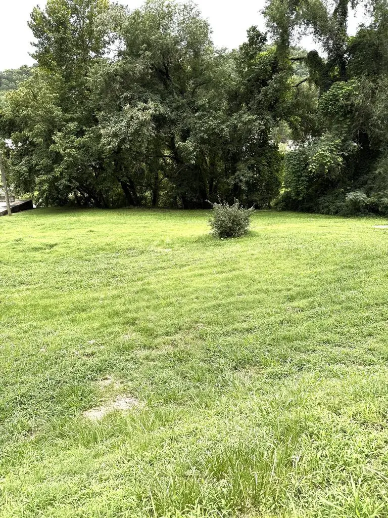 257 Redale Road, Pikeville, KY 41501 - #2