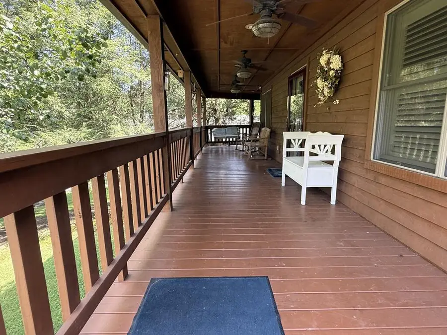 130 Virginia Avenue, Whitesburg, KY 41858 - #3