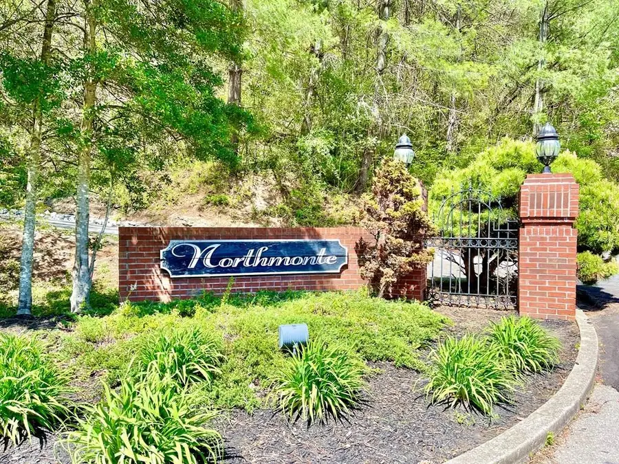 277 Northmonte Dr, Pikeville, KY 40501 - #3