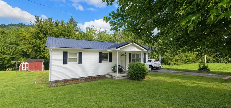 9336 Ky Rt 201, Sitka, KY 41255 - #2